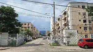 Apartamento - Rio De Janeiro, RJ