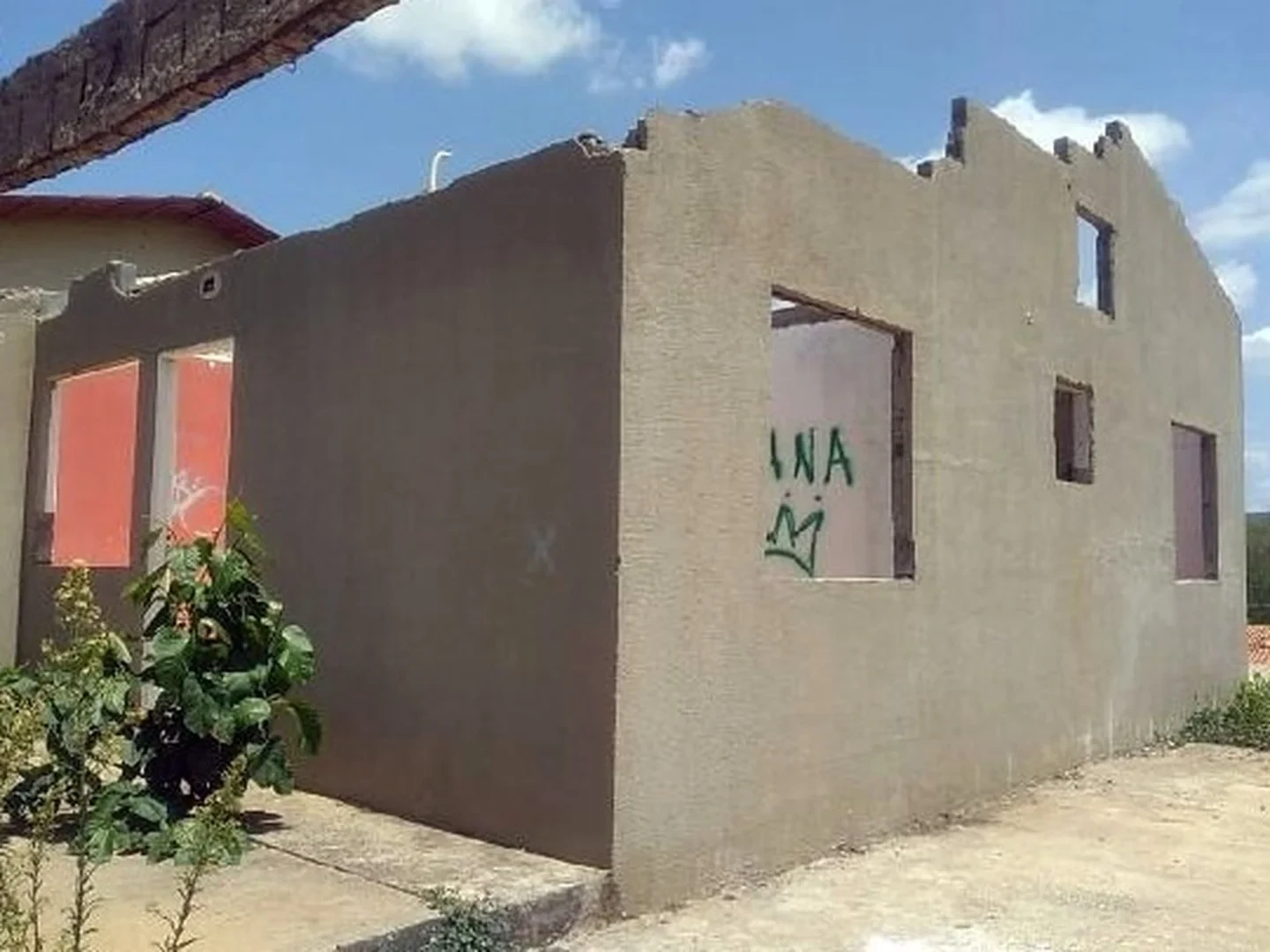 Casa - Montes Claros, MG - foto 1