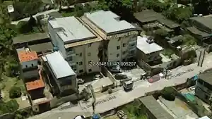 Apartamento - Sao Goncalo, RJ