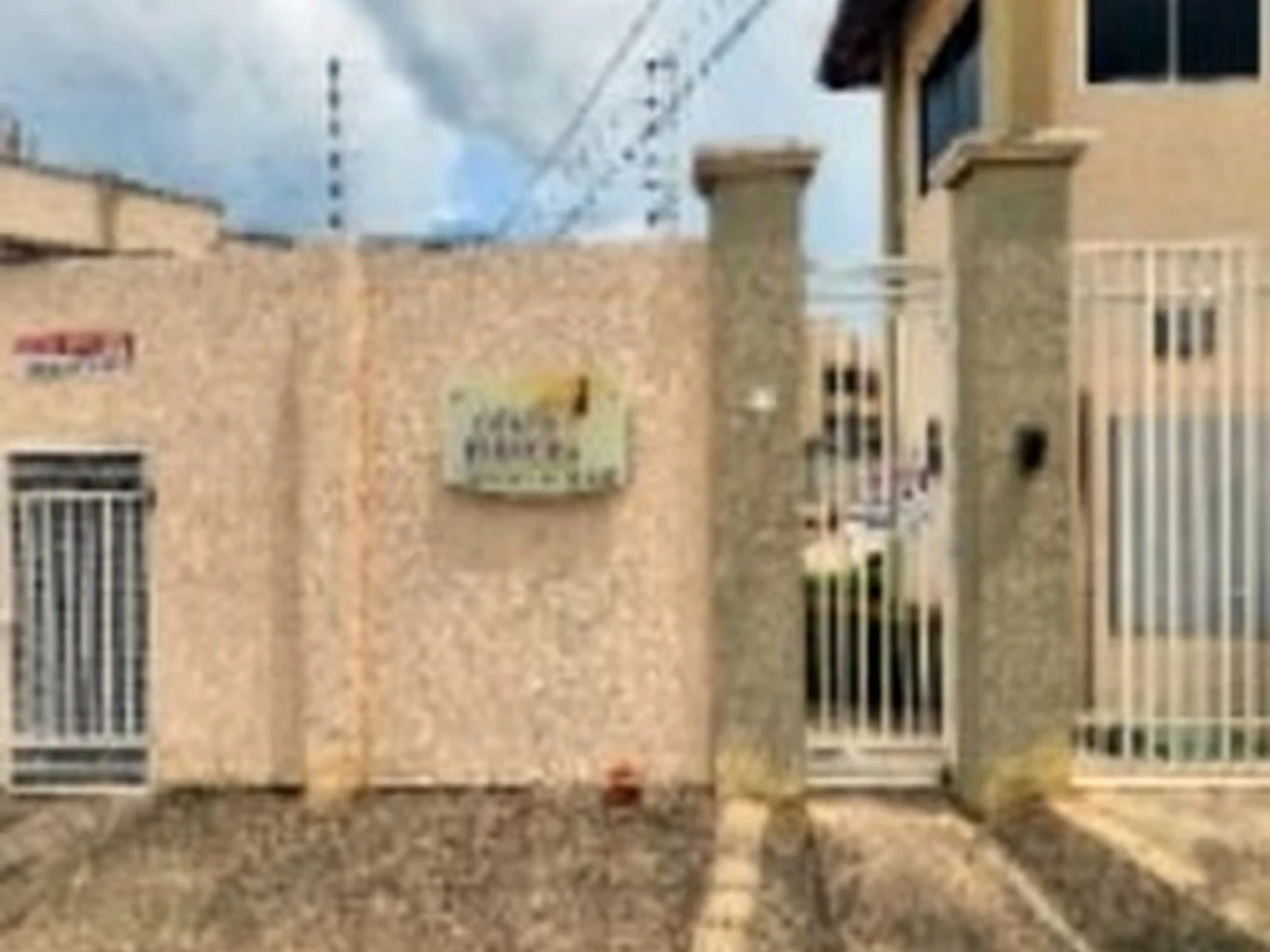Apartamento - Mossoro, RN - foto 1