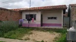 Casa - Paco Do Lumiar, MA