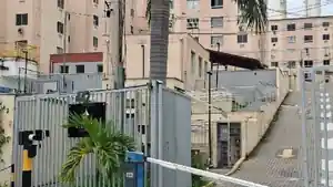 Apartamento - Rio De Janeiro, RJ