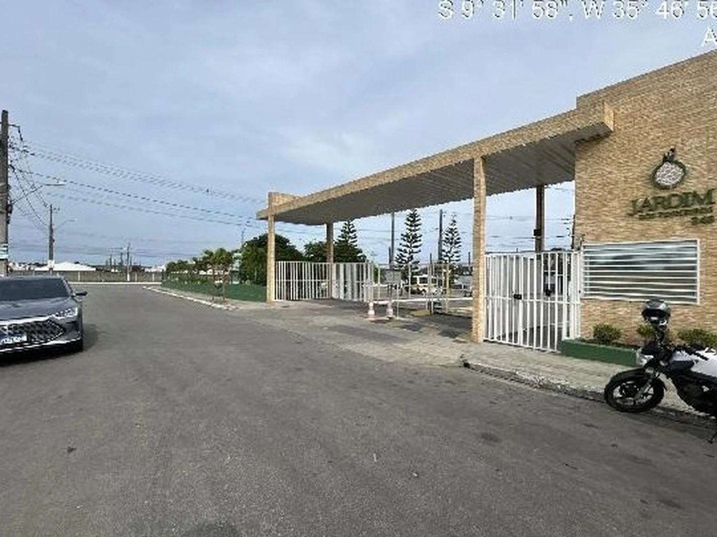 Casa - Maceio, AL - foto 1