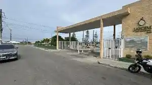 Casa - Maceio, AL