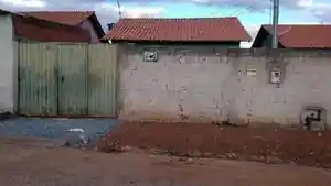 Casa - Cocalzinho De Goias, GO