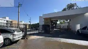 Apartamento - Sorocaba, SP