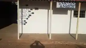 Casa - Cocalzinho De Goias, GO
