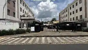 Apartamento - Ribeirao Preto, SP