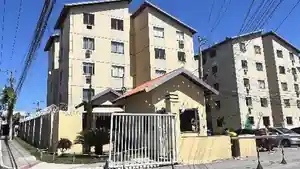 Apartamento - Rio De Janeiro, RJ