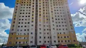 Apartamento - Brasília, DF