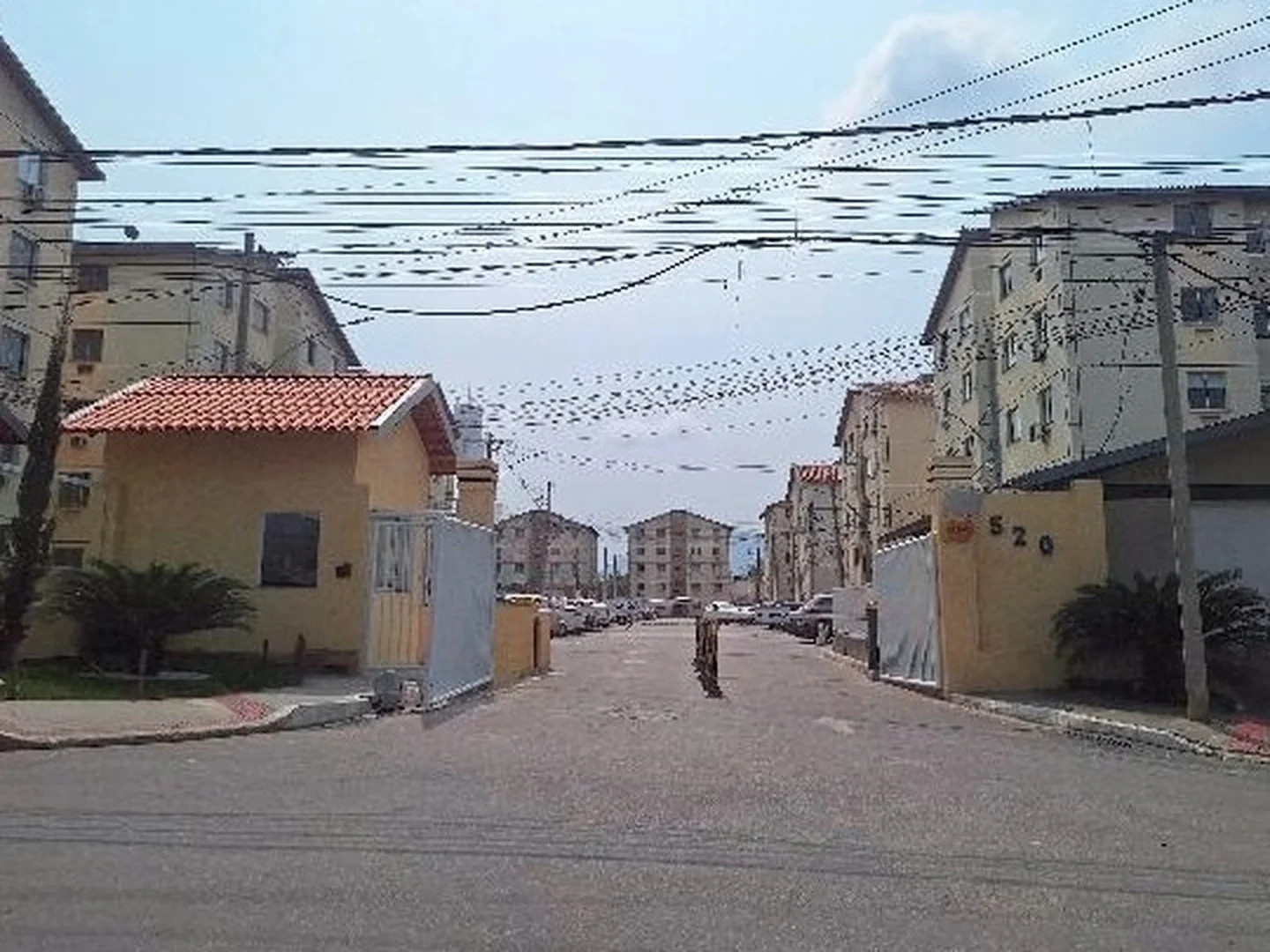 Apartamento - Rio De Janeiro, RJ - foto 1