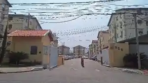 Apartamento - Rio De Janeiro, RJ