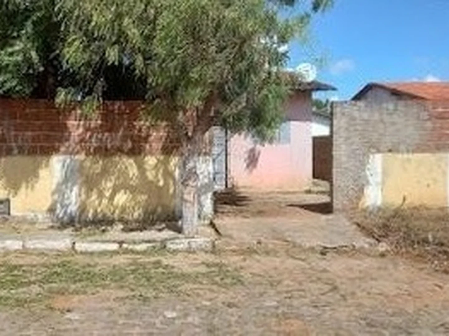 Casa - Ceara-Mirim, RN - foto 1