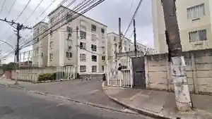 Apartamento - Rio De Janeiro, RJ