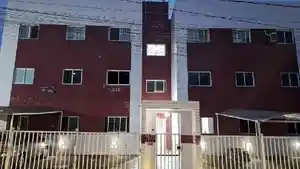 Apartamento - Joao Pessoa, PB
