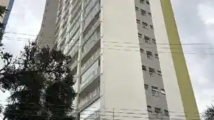 Apartamento - Sao Paulo, SP