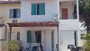 Casa - Nova Iguacu, RJ