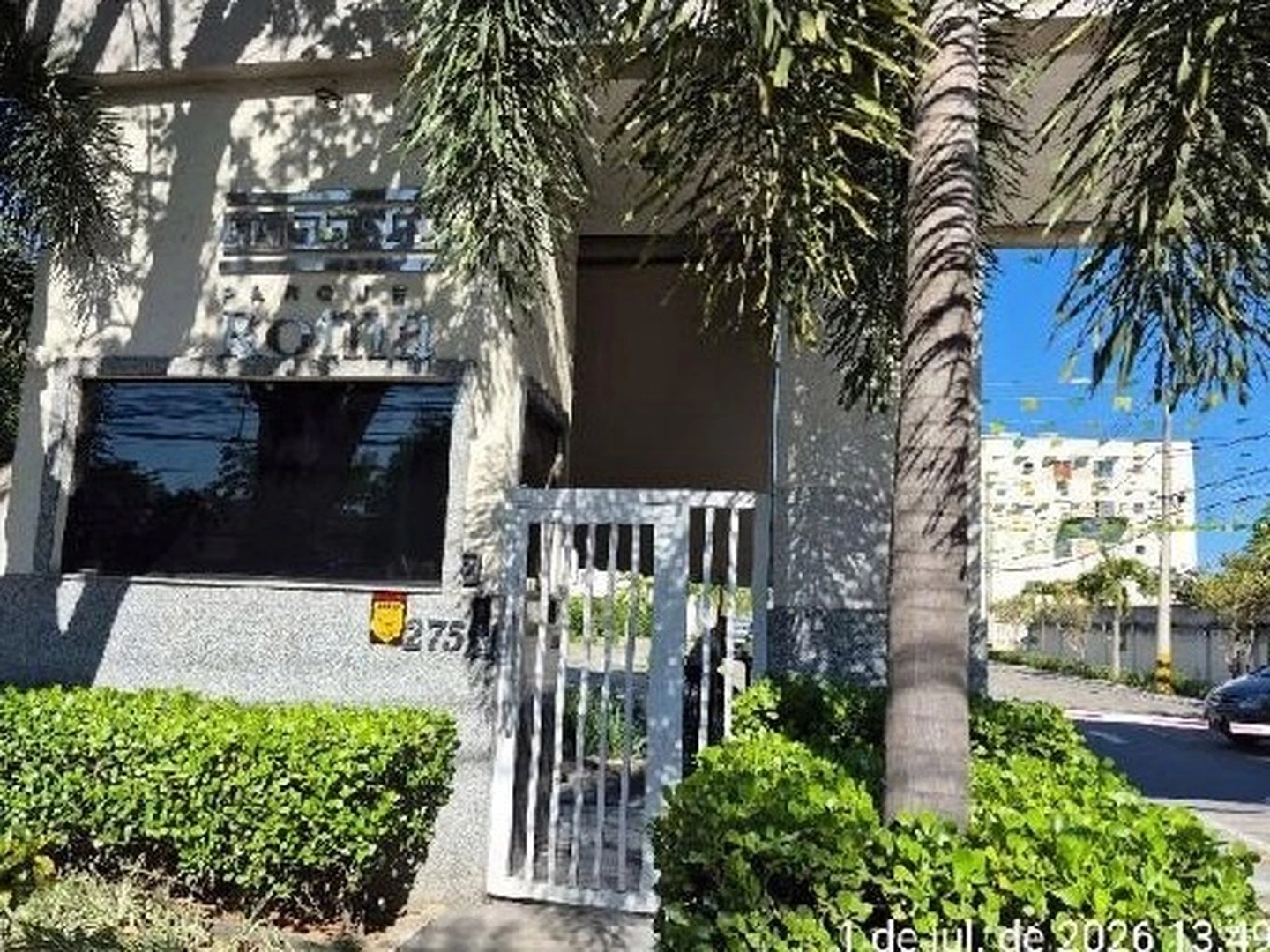 Apartamento - Rio De Janeiro, RJ - foto 1