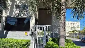 Apartamento - Rio De Janeiro, RJ