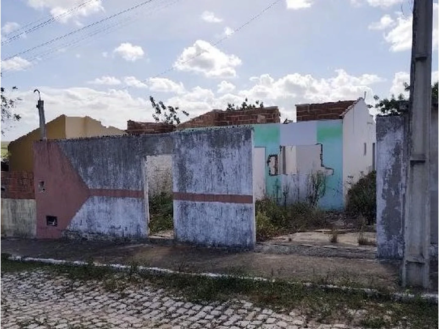 Casa - Ceara-Mirim, RN - foto 1