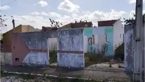 Casa - Ceara-Mirim, RN
