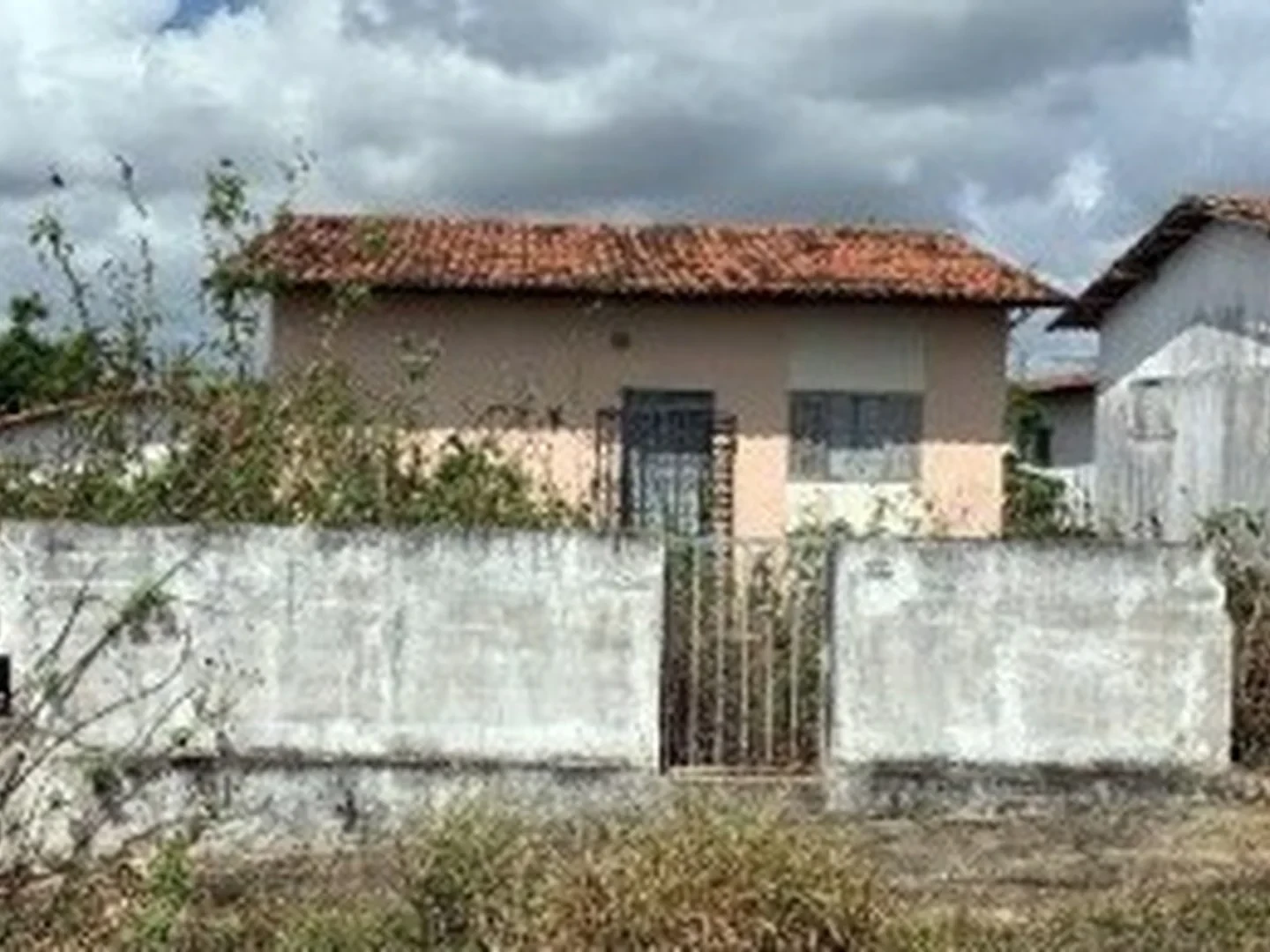Casa - Ceara-Mirim, RN - foto 1