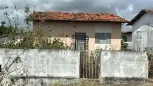 Casa - Ceara-Mirim, RN