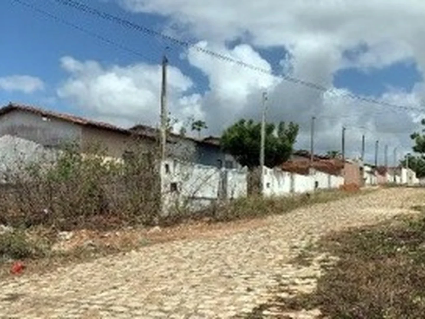 Casa - Ceara-Mirim, RN - miniatura 2