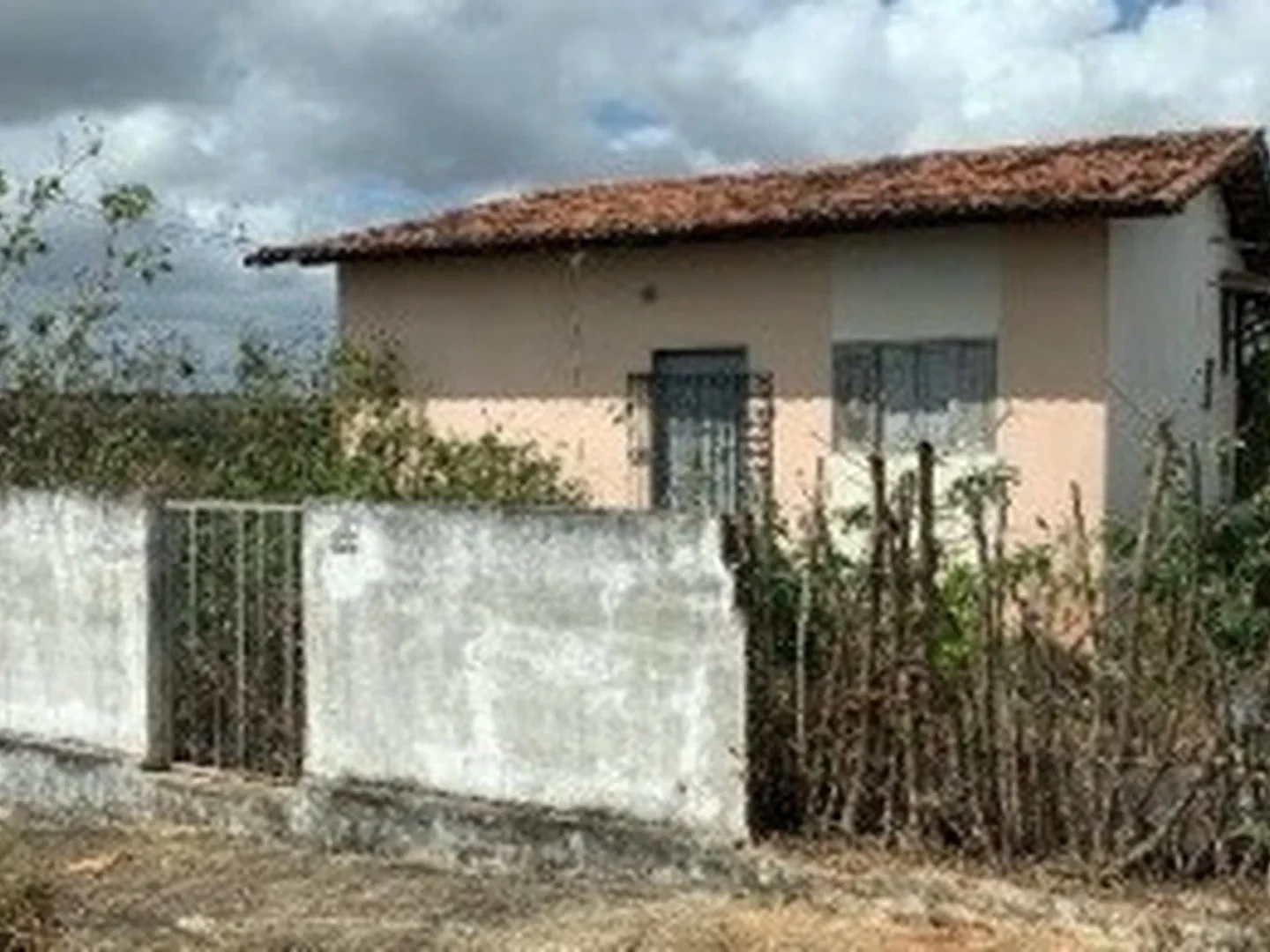 Casa - Ceara-Mirim, RN - miniatura 3
