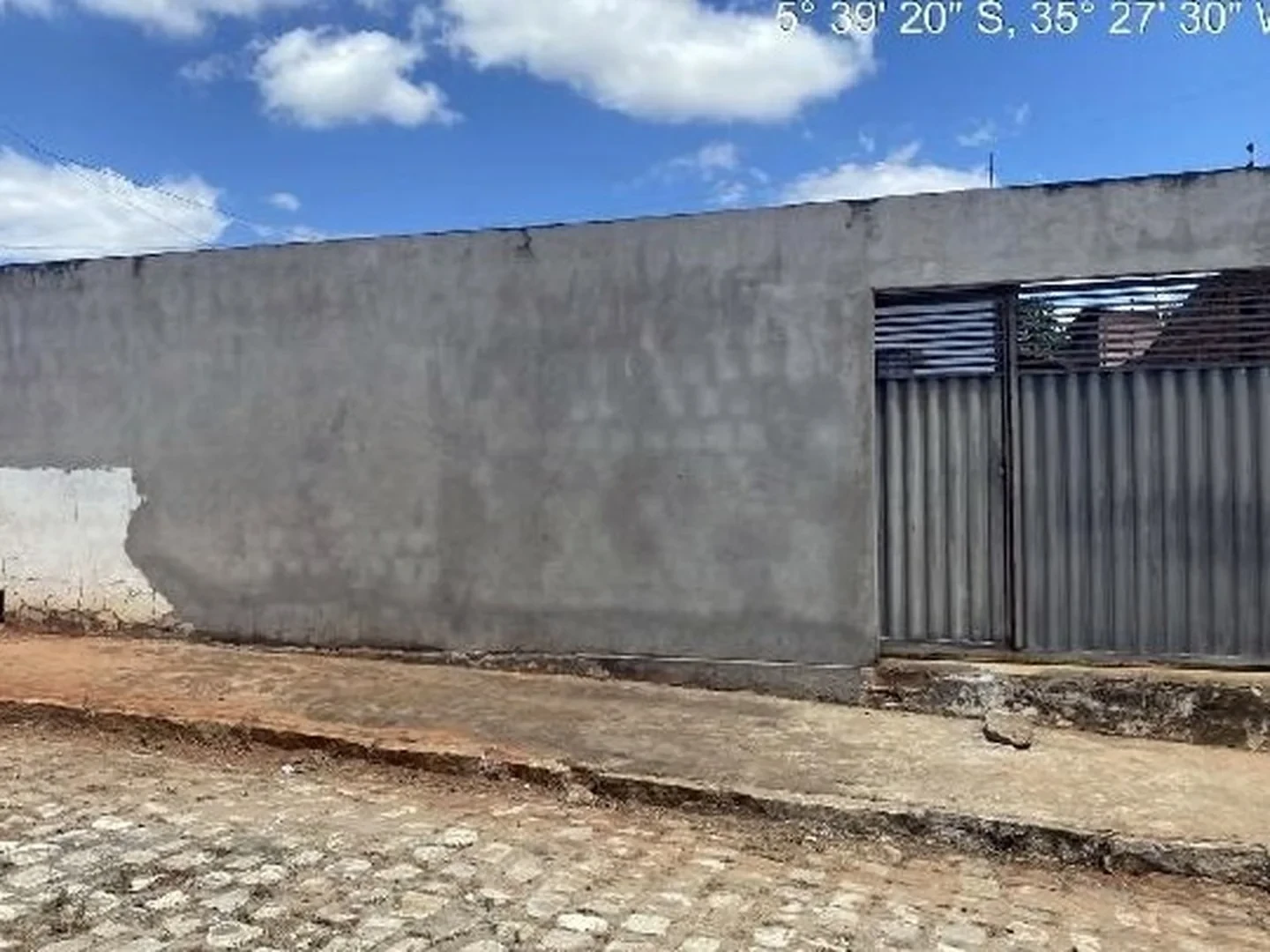 Casa - Ceara-Mirim, RN - foto 1