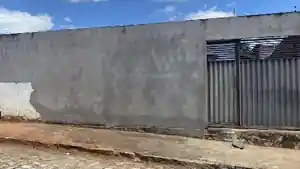 Casa - Ceara-Mirim, RN