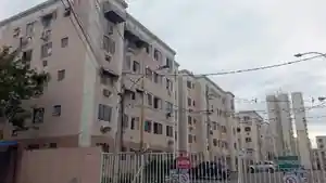 Apartamento - Rio De Janeiro, RJ
