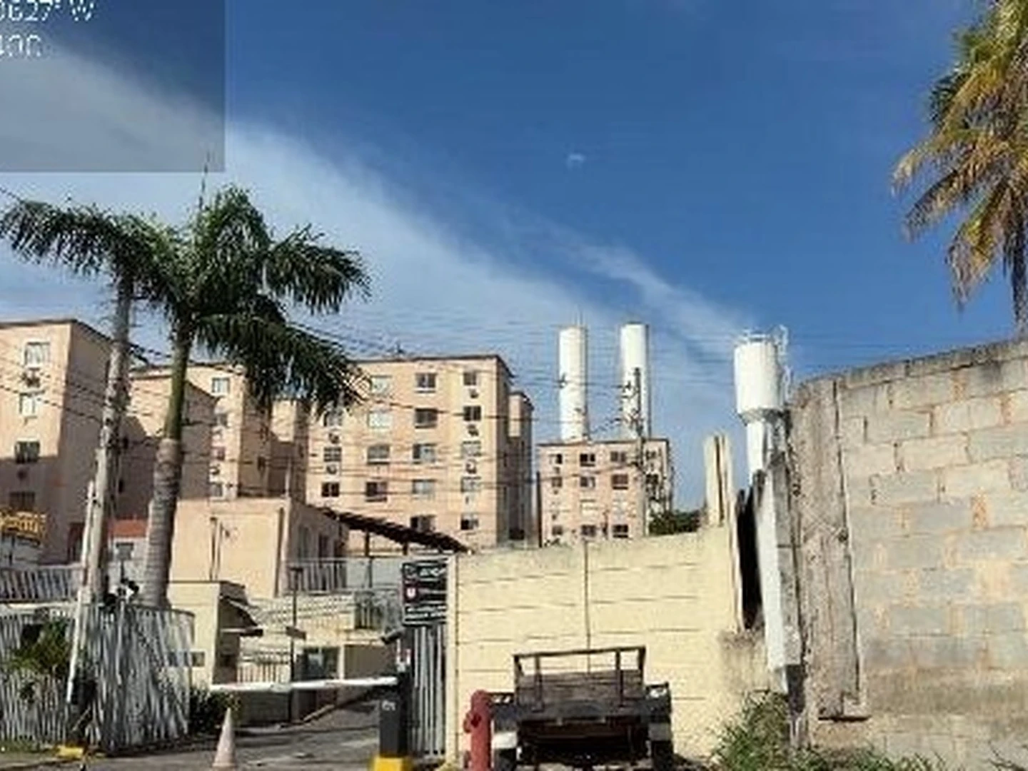 Apartamento - Rio De Janeiro, RJ - foto 1