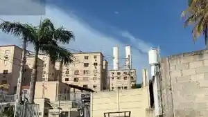 Apartamento - Rio De Janeiro, RJ
