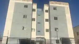 Apartamento - Campina Grande, PB