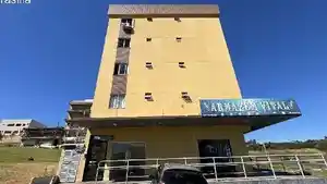 Apartamento - Brasília, DF