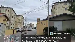 Apartamento - Rio De Janeiro, RJ