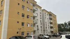 Apartamento - Sao Goncalo, RJ