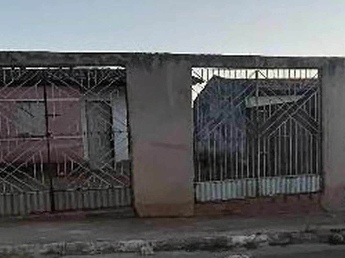 Casa - Frei Paulo, SE - foto 1