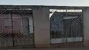 Casa - Frei Paulo, SE