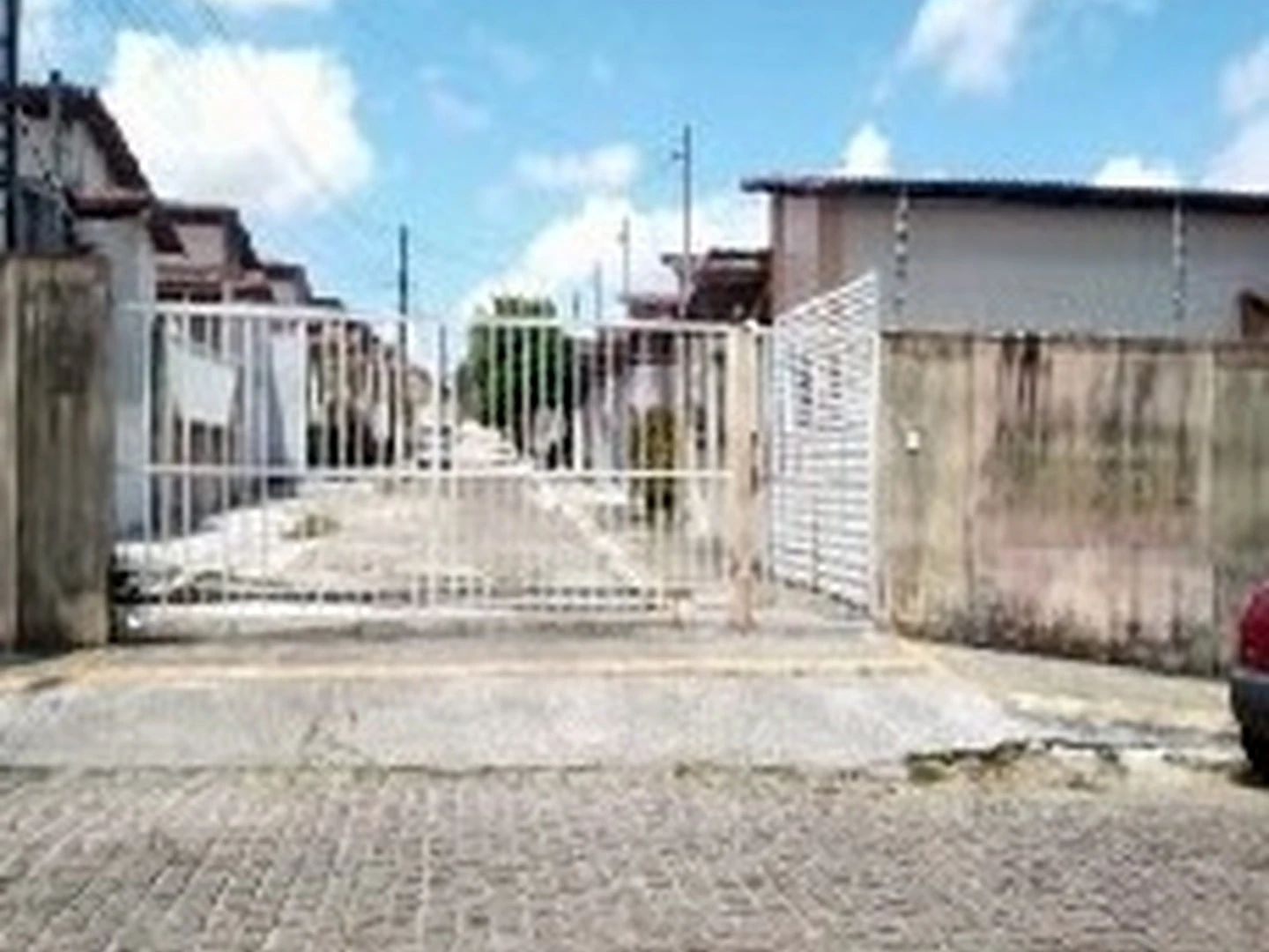 Casa - Sao Goncalo Do Amarante, RN - foto 1