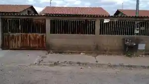 Casa - Cocalzinho De Goias, GO