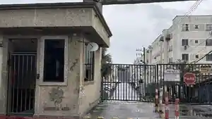 Apartamento - Rio De Janeiro, RJ
