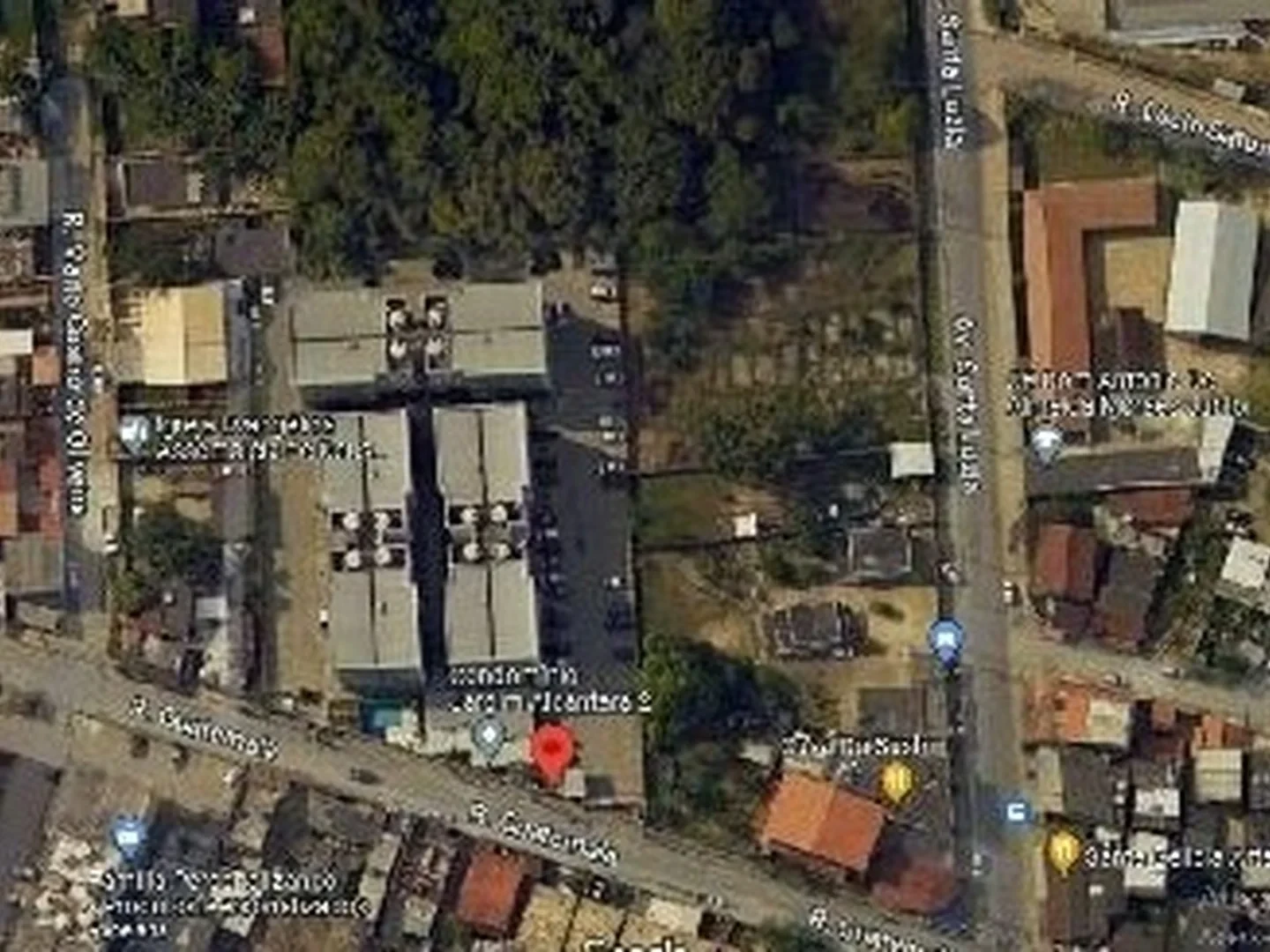 Apartamento - Sao Goncalo, RJ - foto 1