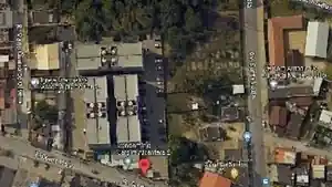 Apartamento - Sao Goncalo, RJ