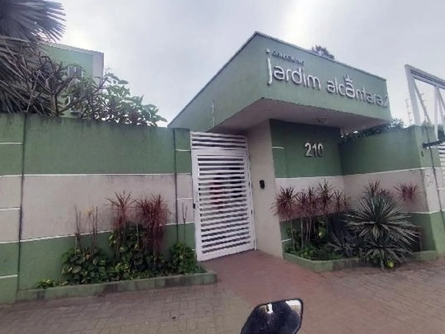 Apartamento - Sao Goncalo, RJ - foto 1