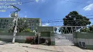 Apartamento - Sao Goncalo, RJ