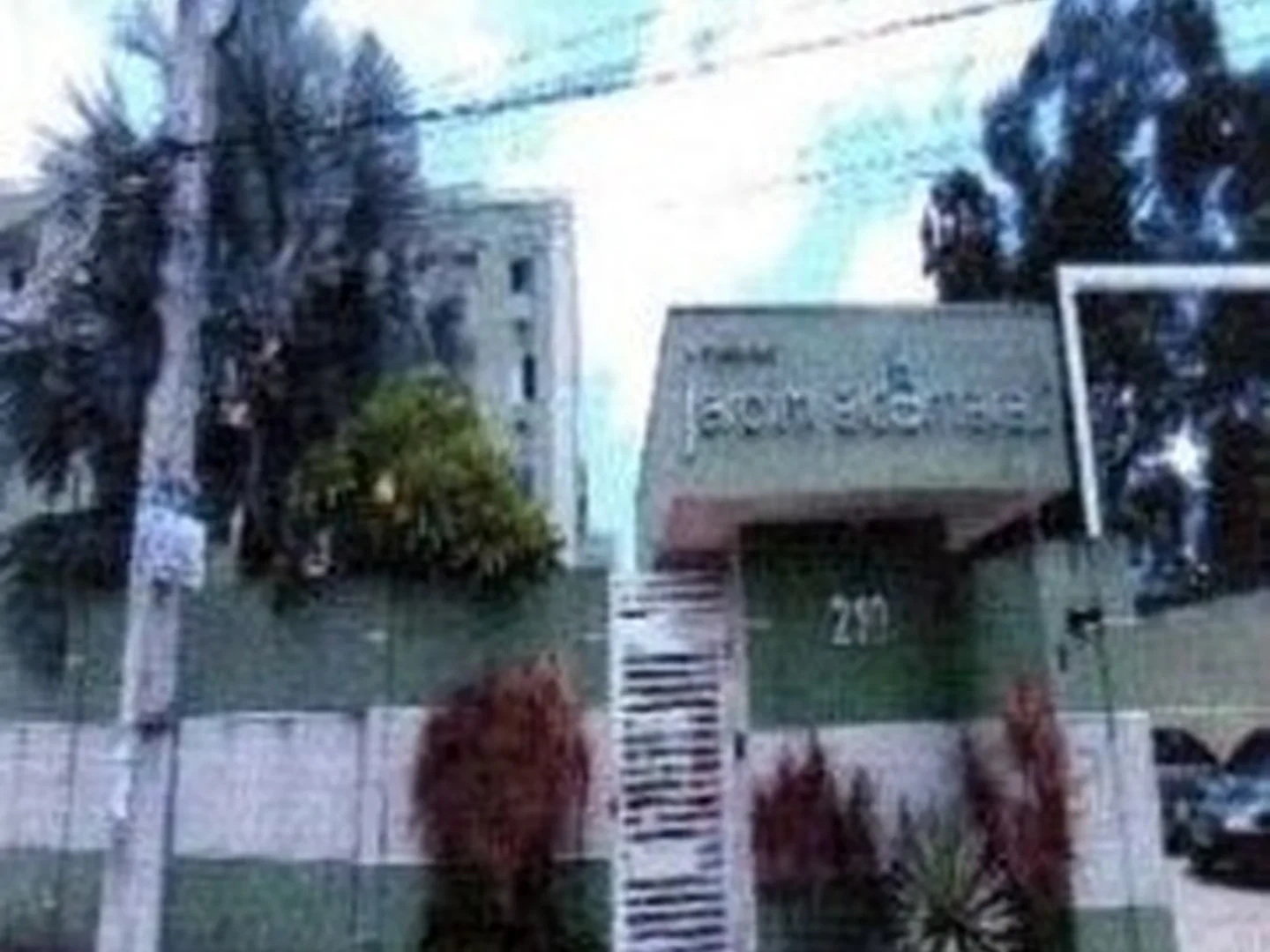Apartamento - Sao Goncalo, RJ - foto 1