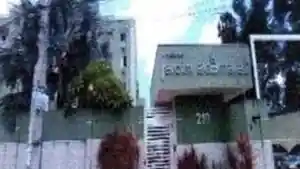 Apartamento - Sao Goncalo, RJ