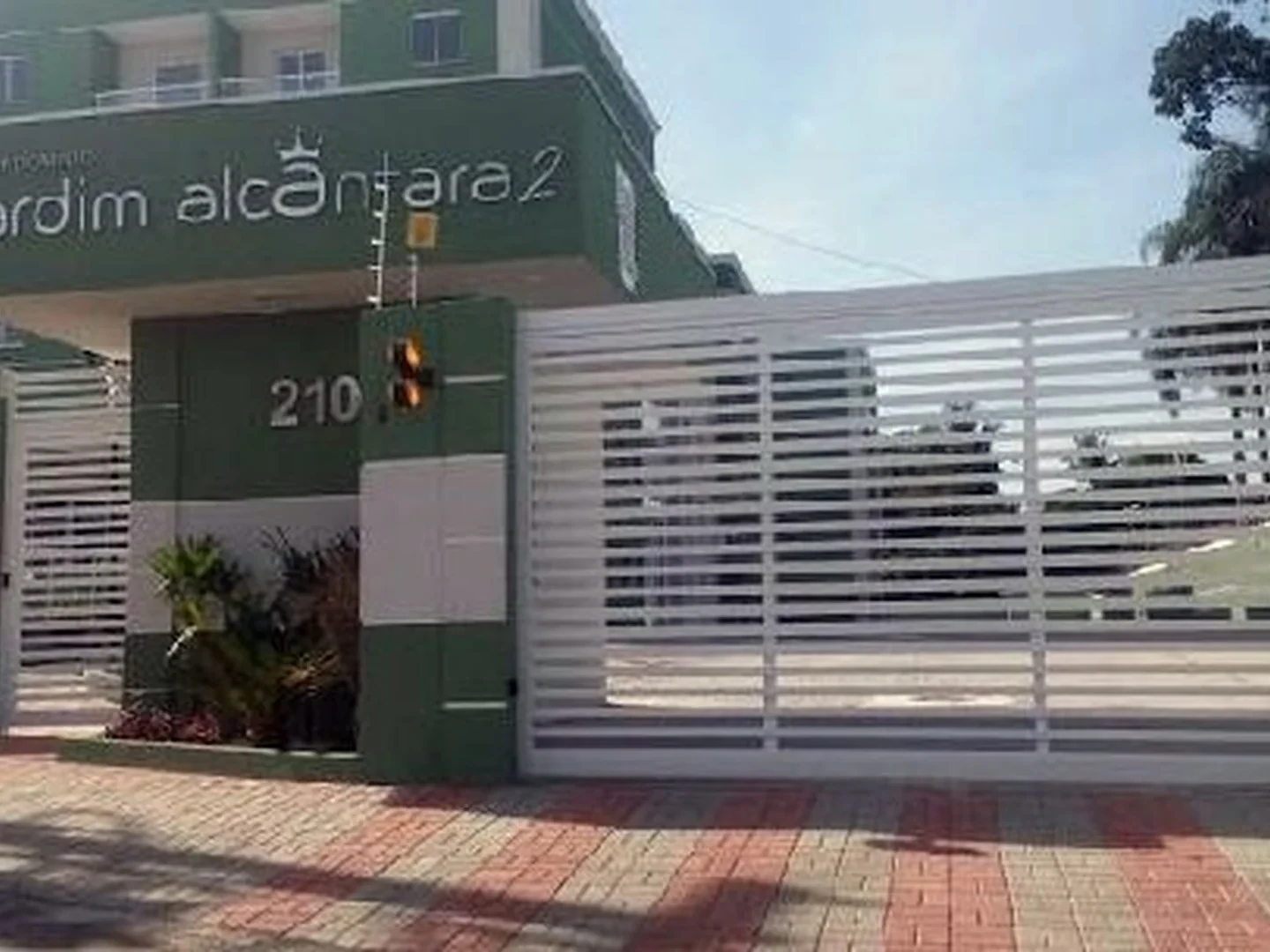Apartamento - Sao Goncalo, RJ - foto 1
